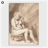 2-43_Rembrandt-van-Rijn_picture-crop