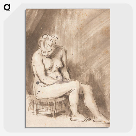 2-43_Rembrandt-van-Rijn_picture-crop