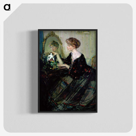 2-43_Saint-Louis-Art-Museum_blk-crop