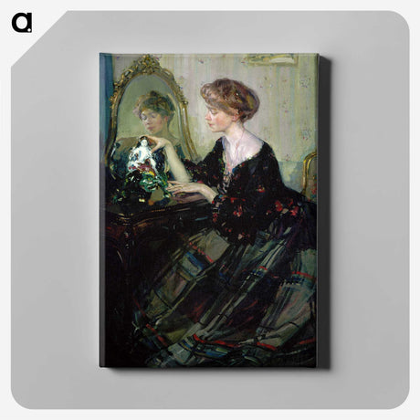 2-43_Saint-Louis-Art-Museum_canvas