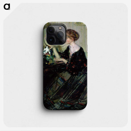 2-43_Saint-Louis-Art-Museum_phone