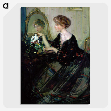 2-43_Saint-Louis-Art-Museum_picture-crop