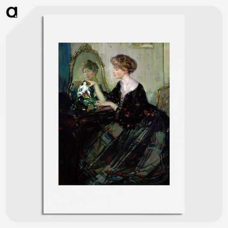 2-43_Saint-Louis-Art-Museum_picture