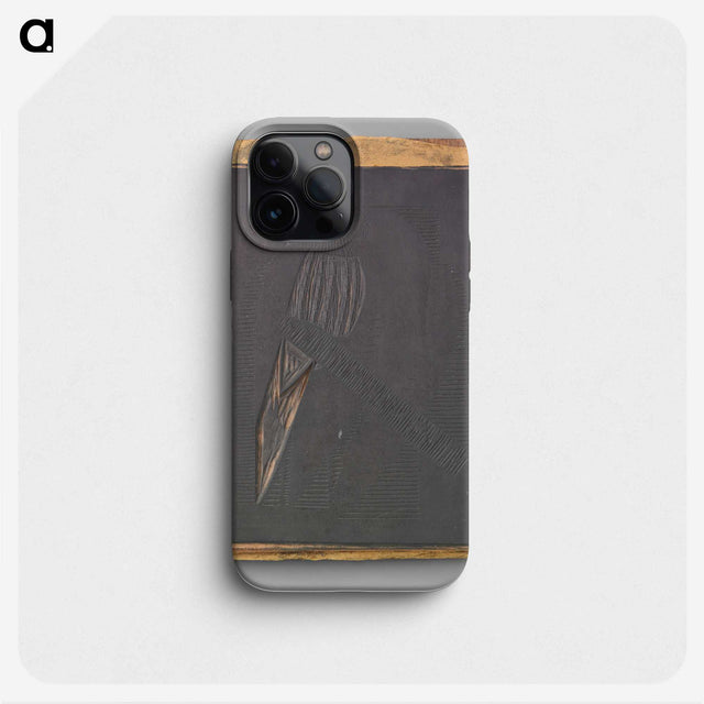 2-43_Samuel-Jessurun_phone