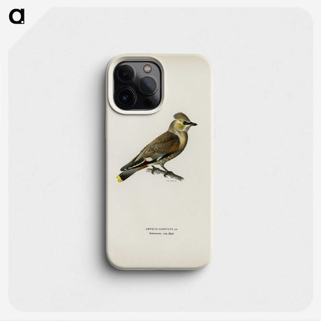 2-43_Svenska-Faglar_phone