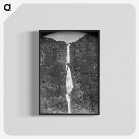 2-43_The-Burton-Brothers_blk-crop