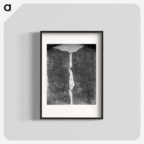 2-43_The-Burton-Brothers_blk