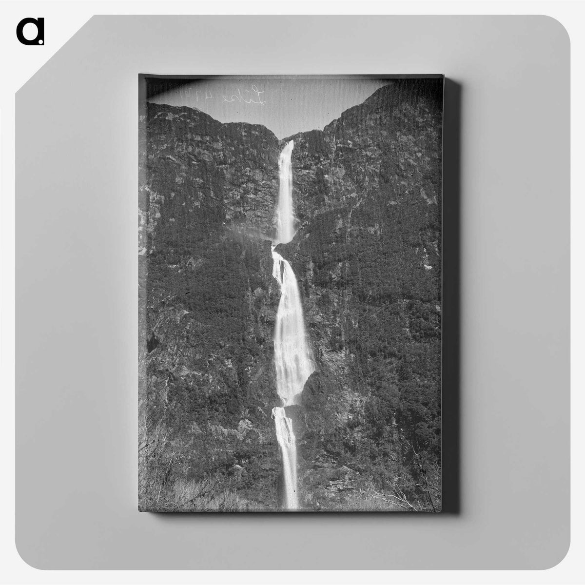2-43_The-Burton-Brothers_canvas
