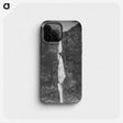 2-43_The-Burton-Brothers_phone