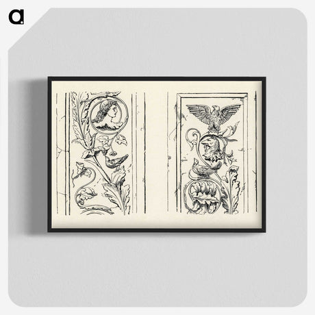 2-43_The-Grammar-of-Ornament_blk-crop
