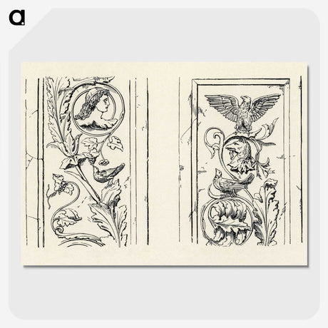 2-43_The-Grammar-of-Ornament_picture-crop