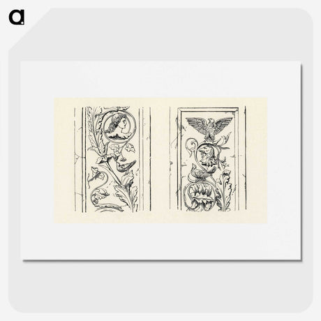 2-43_The-Grammar-of-Ornament_picture
