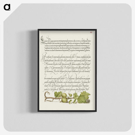 2-43_The-Model-Book-of-Calligraphy_blk-crop