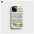 2-43_The-Model-Book-of-Calligraphy_phone