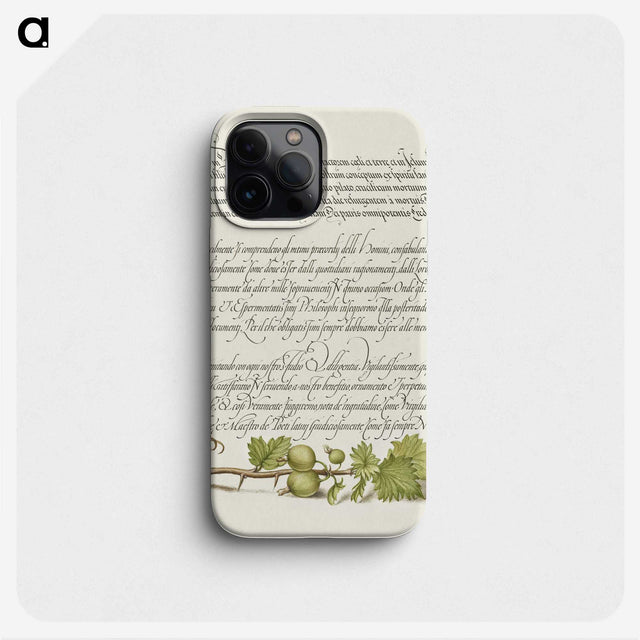 2-43_The-Model-Book-of-Calligraphy_phone