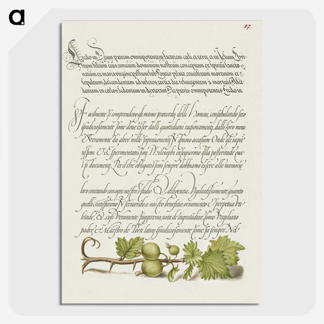 2-43_The-Model-Book-of-Calligraphy_picture-crop