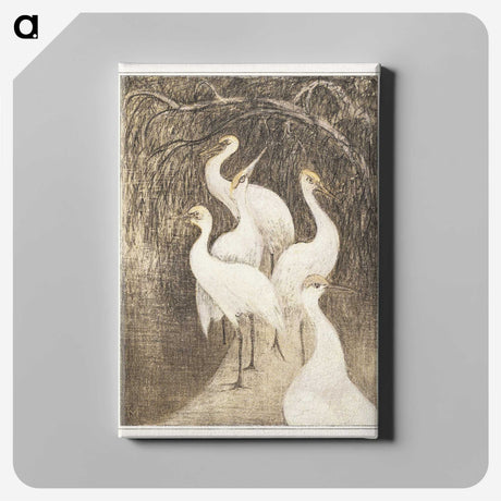 2-43_Theo-van-Hoytema_canvas