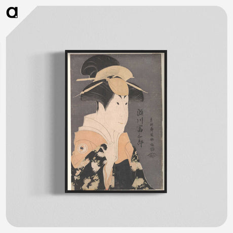 2-43_Toshusai-Sharaku_blk-crop