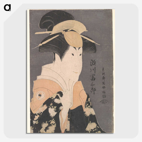 2-43_Toshusai-Sharaku_picture-crop
