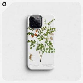 2-43_Treatise-on-Trees-and-Shrubs_phone