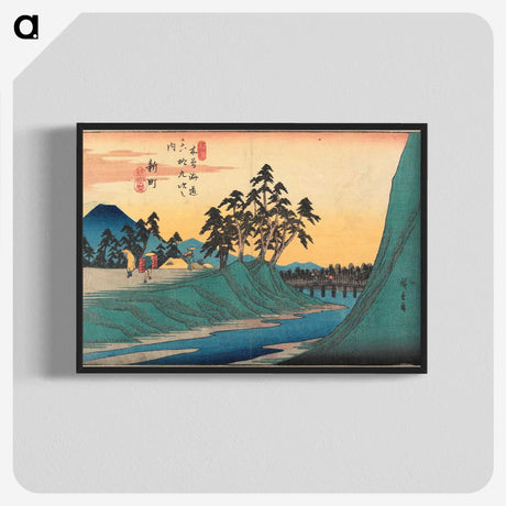2-43_Utagawa-Hiroshige_blk-crop