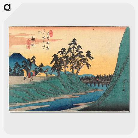 2-43_Utagawa-Hiroshige_picture-crop