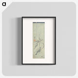 2-43_Utagawa-Kuniyoshi_blk