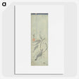2-43_Utagawa-Kuniyoshi_picture