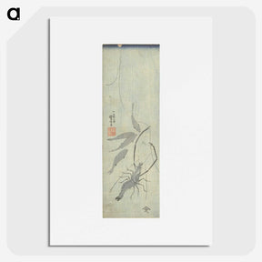 2-43_Utagawa-Kuniyoshi_picture