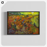 2-43_Vincent-van-Gogh_blk-crop