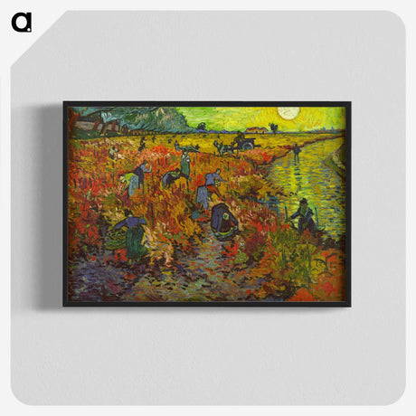 2-43_Vincent-van-Gogh_blk-crop