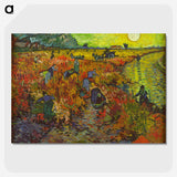 2-43_Vincent-van-Gogh_picture-crop