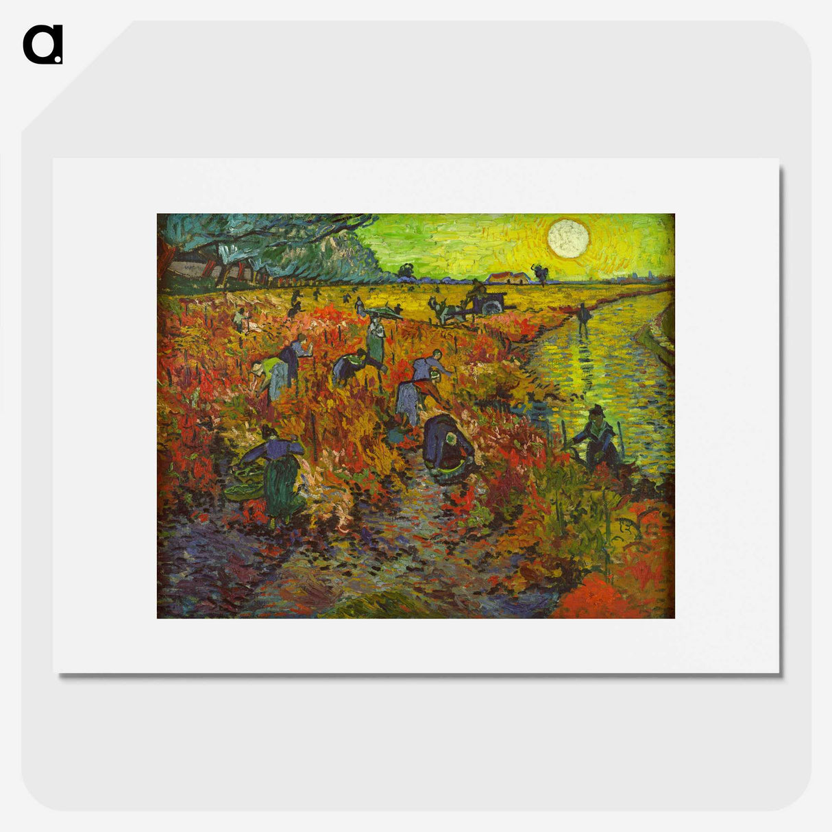 2-43_Vincent-van-Gogh_picture