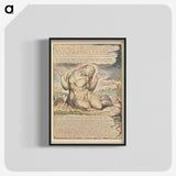 2-43_William-Blake_blk-crop
