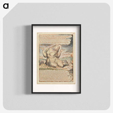 2-43_William-Blake_blk