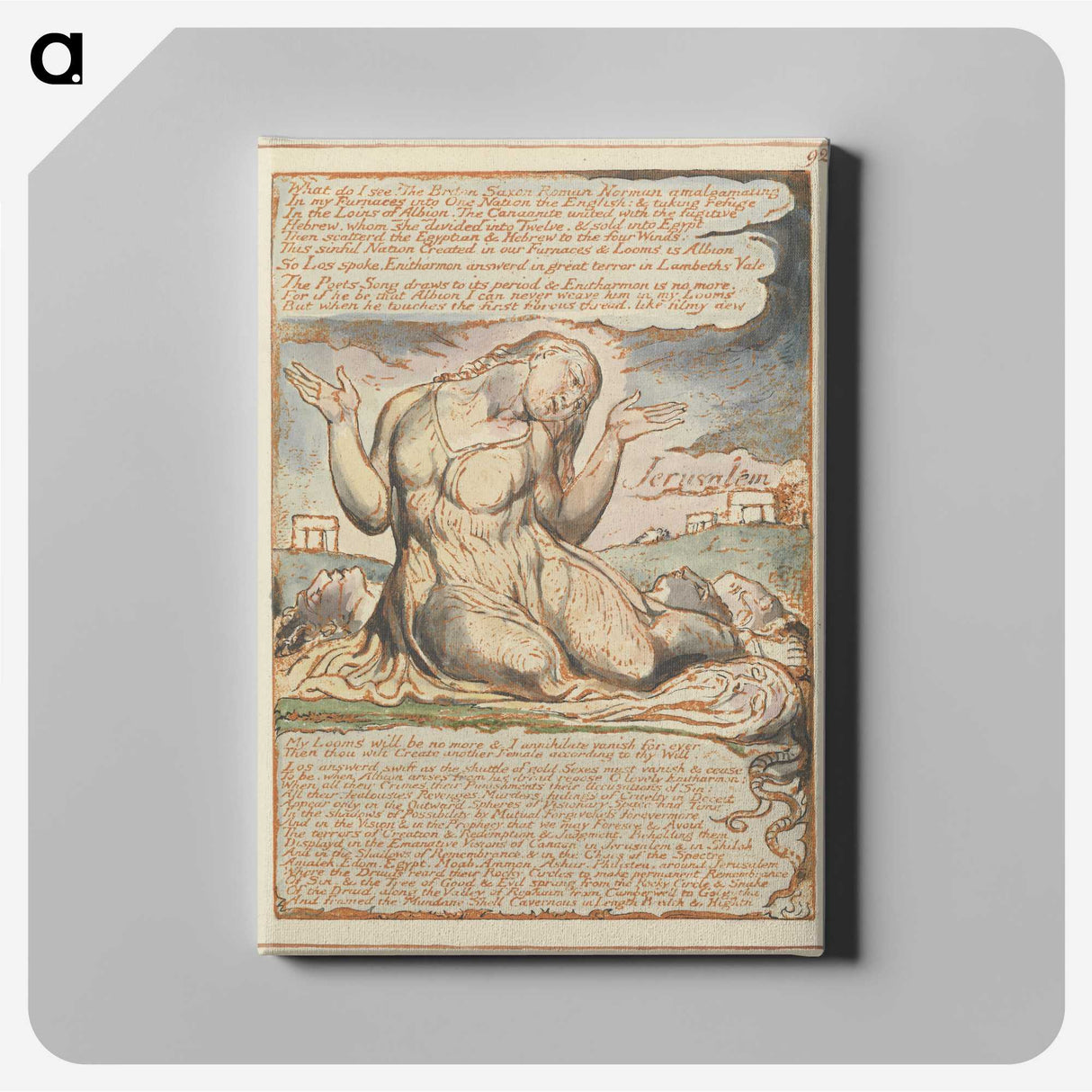 2-43_William-Blake_canvas