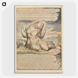 2-43_William-Blake_picture-crop