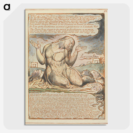 2-43_William-Blake_picture-crop