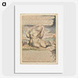 2-43_William-Blake_picture