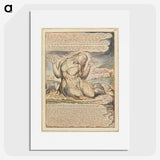 2-43_William-Blake_picture