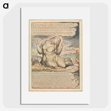 2-43_William-Blake_picture