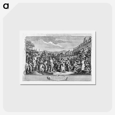 2-43_William-Hogarth_hagaki