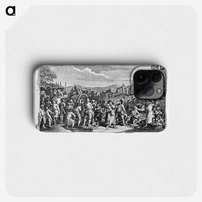 2-43_William-Hogarth_phone