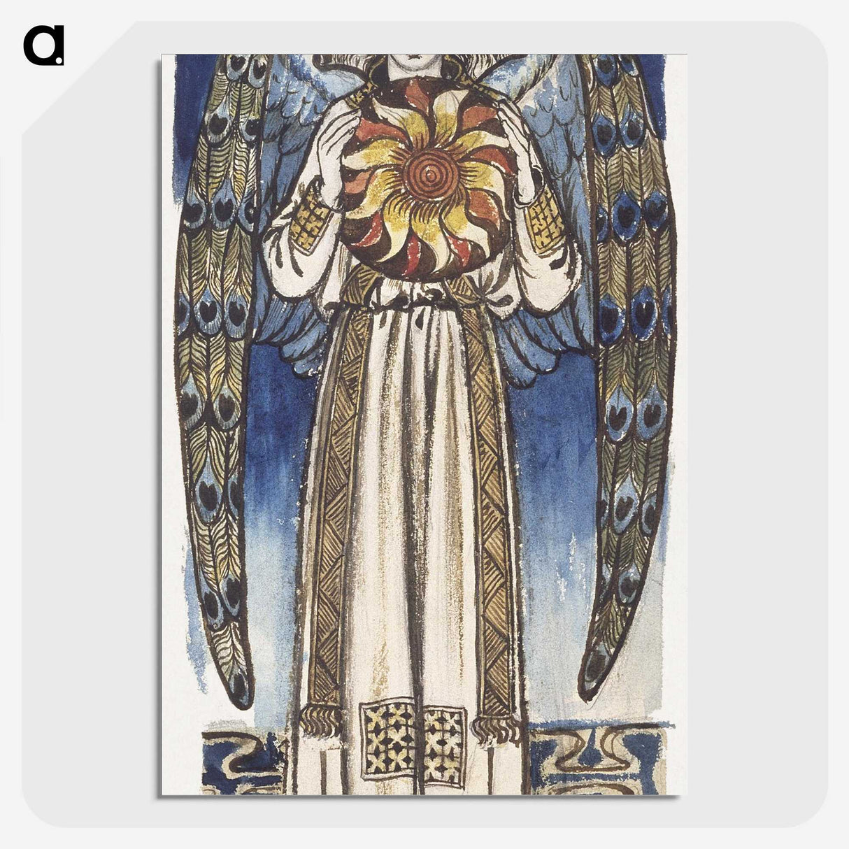 2-43_William-Morris_picture-crop