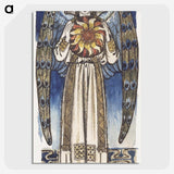 2-43_William-Morris_picture-crop