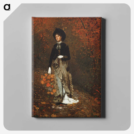 2-43_Winslow-Homer_canvas