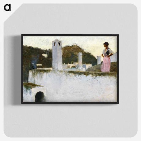 2-43_Yale-University-Art-Gallery_blk-crop