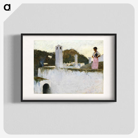 2-43_Yale-University-Art-Gallery_blk