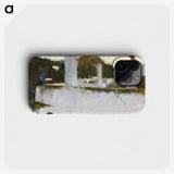 2-43_Yale-University-Art-Gallery_phone