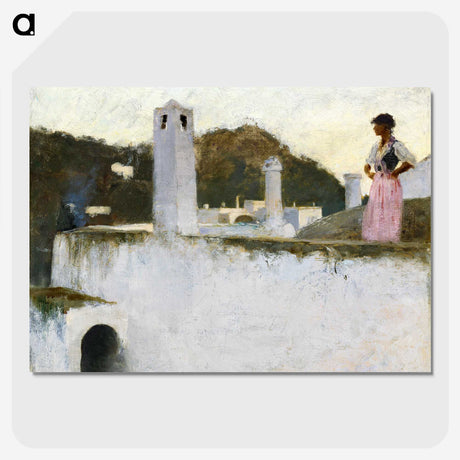 2-43_Yale-University-Art-Gallery_picture-crop